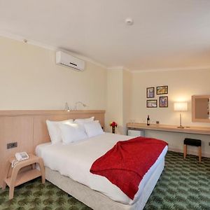 Suite Mountain View